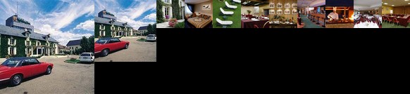 Alliance Nevers Magny-Cours