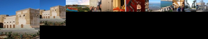 Charming appartment Sale