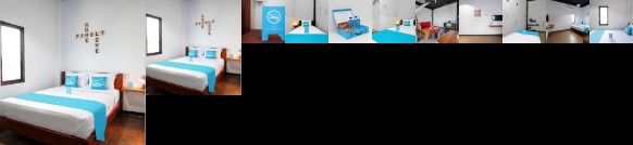 Airy Bandara Tjilik Riwut Seth Adji 31 Palangkaraya