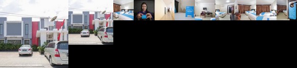 Airy Bandara Tjilik Riwut Dipenogoro 35 Palangkaraya