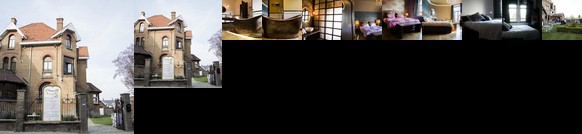 Restaurant And B&B De Charlou