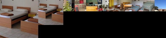 Ostello Hostal De L'alguer