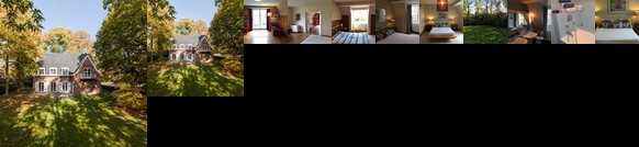 The Country House - Ghent