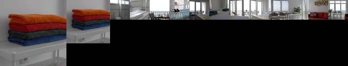 Ocean View Suite Oeiras