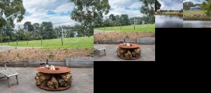 The Farm House by Green Olive at Red Hill