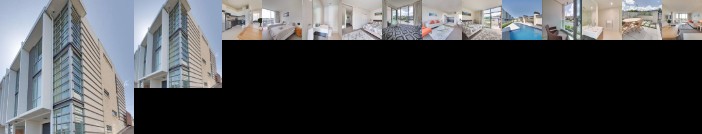Central Taupo 3 Bed Apartment