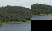 Sierra Lago Resort And Spa