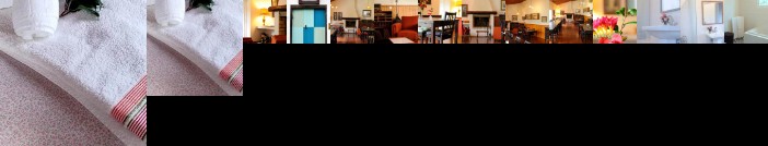 Quinta dos Sabores Farm House