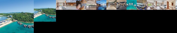 Royalton Antigua Resort and Spa - All Inclusive