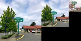 Legend Motel