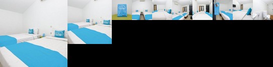 Airy Regol Lengkong Besar 145 Bandung