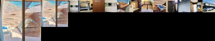 Ricco Mond Hills Apartment House