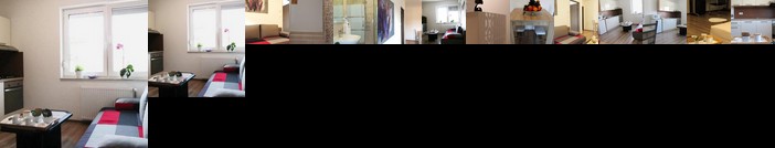 Apartment & Room Renee