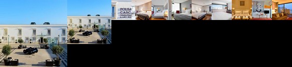 Pestana Pousada De Cascais