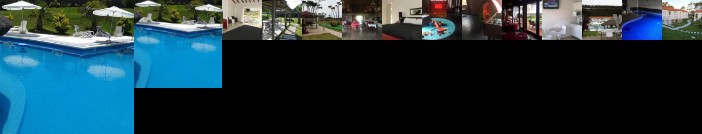 Palmera Beach Resort