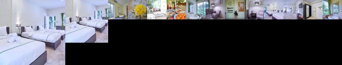 Manyi Boutique House