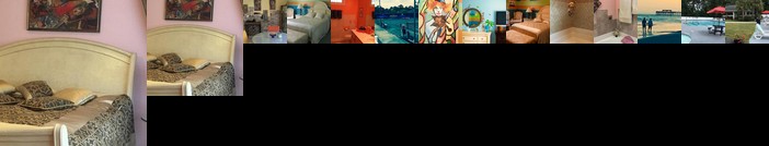 My place Myrtle Beach