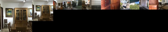 Entire Bright Comfortable apart