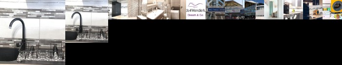 Confortable T2 Massy TGV