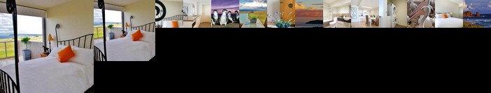 Arcadia Phillip Island