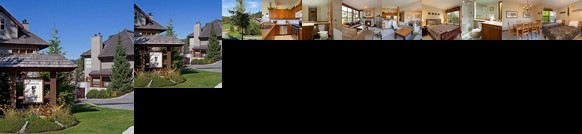 Blackcomb Greens 05 By Redawning