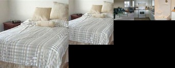 Enokhok Inn and Suites - Cambridge Bay