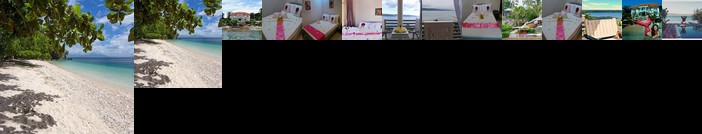 Lorelei Beach Resort