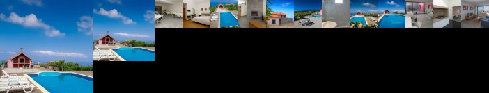 A Casa do Lagar Santana