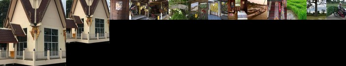 Isan Dream Homestay