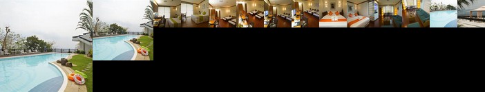 Eugenio Lopez Center