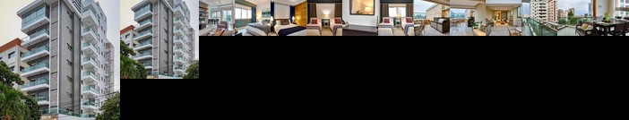 Cozy And Modern 3br Downtown Sto Dgo