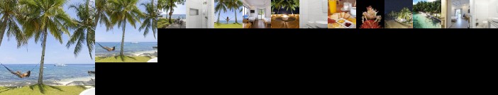 Dive Spot Asia Beach Resort