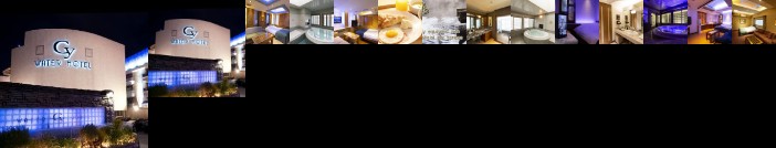 WATER HOTEL Cy Audlt Only