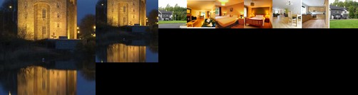 Bunratty West Holiday Home 3 Bed