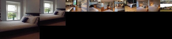 The Lake House Cootehill