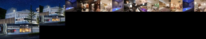 Restay Onoji Adult Only