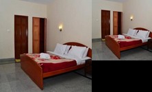 Green Lake View Resort Kodaikanal