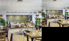 Cork Airport Hotel Cobh