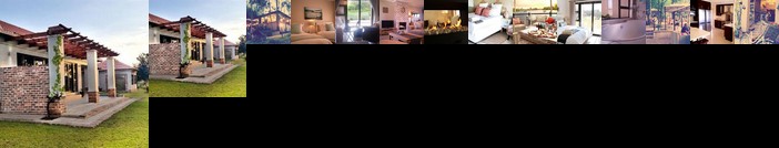 Pont de Val Riverside Escape