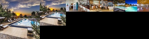 Seagulls Bay Village