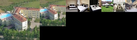 Kartepe Park Otel