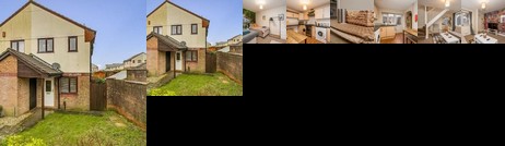 Poplar House Plympton