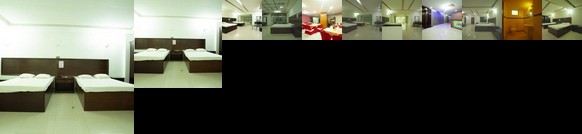 Rax Hotel and Restaurant