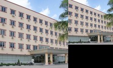 Airy Batu Aji Aviari Suprapto Batam