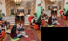 Classic Hostel Warsaw