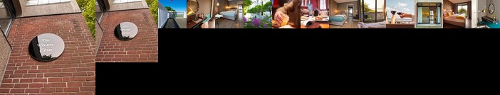 Gastehaus des Elsa Brandstrom Haus