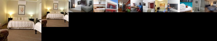 Broadway Tygervalley