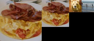 Greenacres Bed & Breakfast