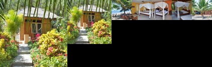 Sea World Club Flores