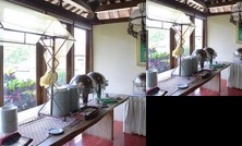 Airy Premier Sleman Raya Merapi Golf Cangkringan Yogyakarta